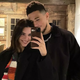 Image for article titled Love Is Dead: Kendall Jenner and Devin Booker Have Reportedly Called It Quits